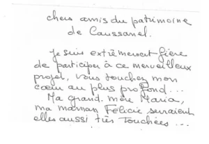 temoignage1