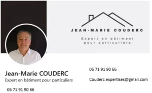 JMCouderc