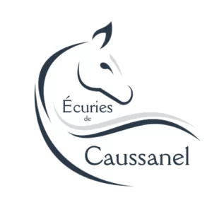 logo-ecuries