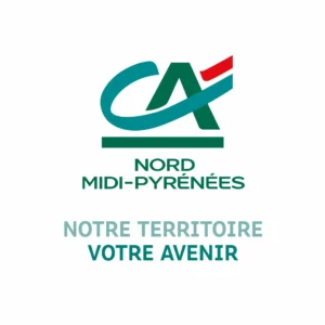 LOGO-BLANC-CARRE