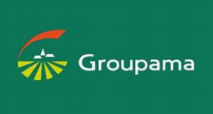 logo-groupama