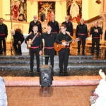 IMG-20251026-WA0003_1